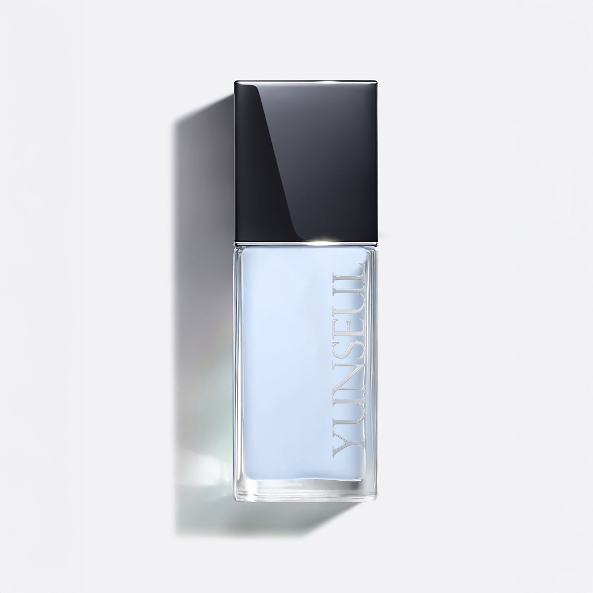 YUNSEUL Serum