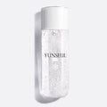 YUNSEUL Essence