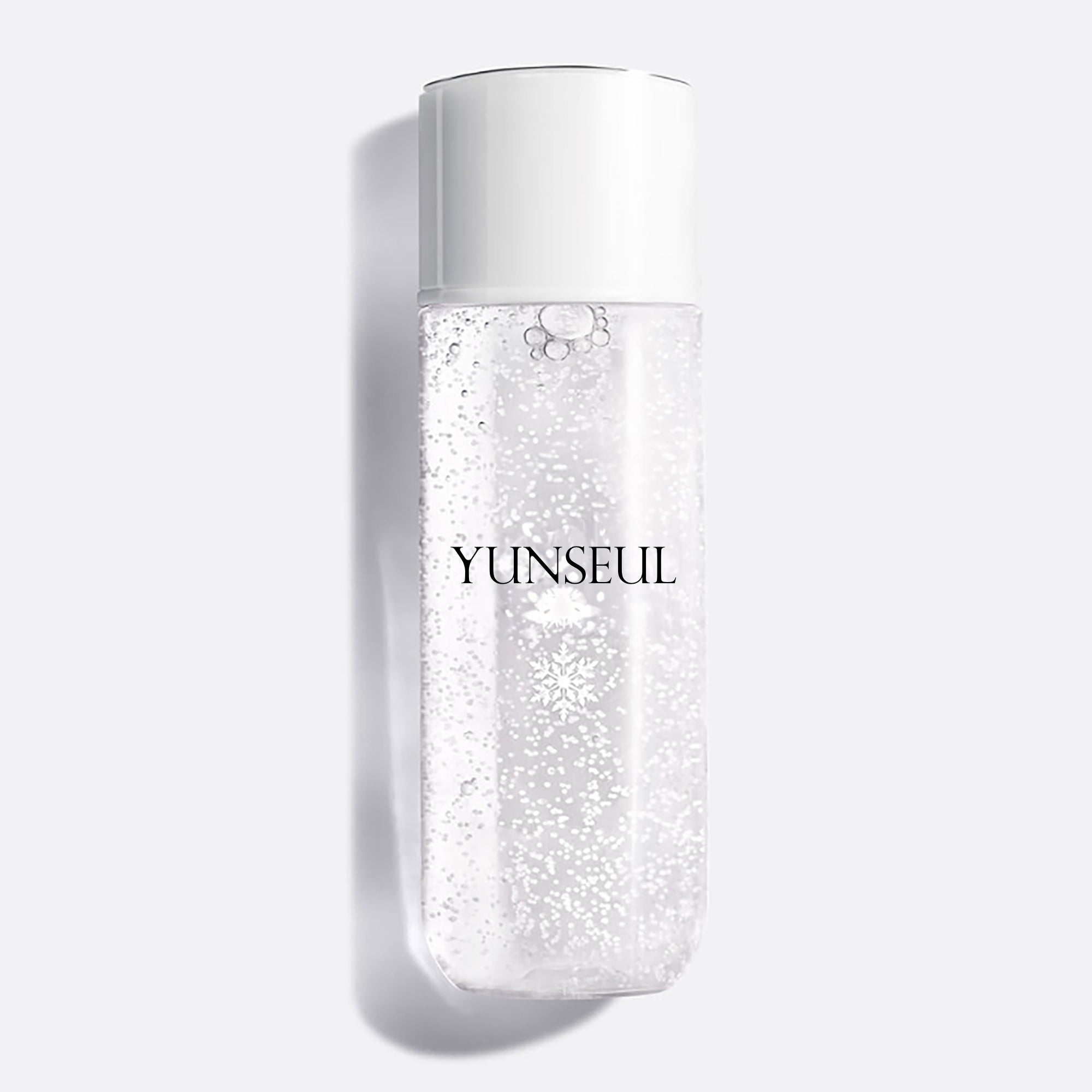 YUNSEUL Essence