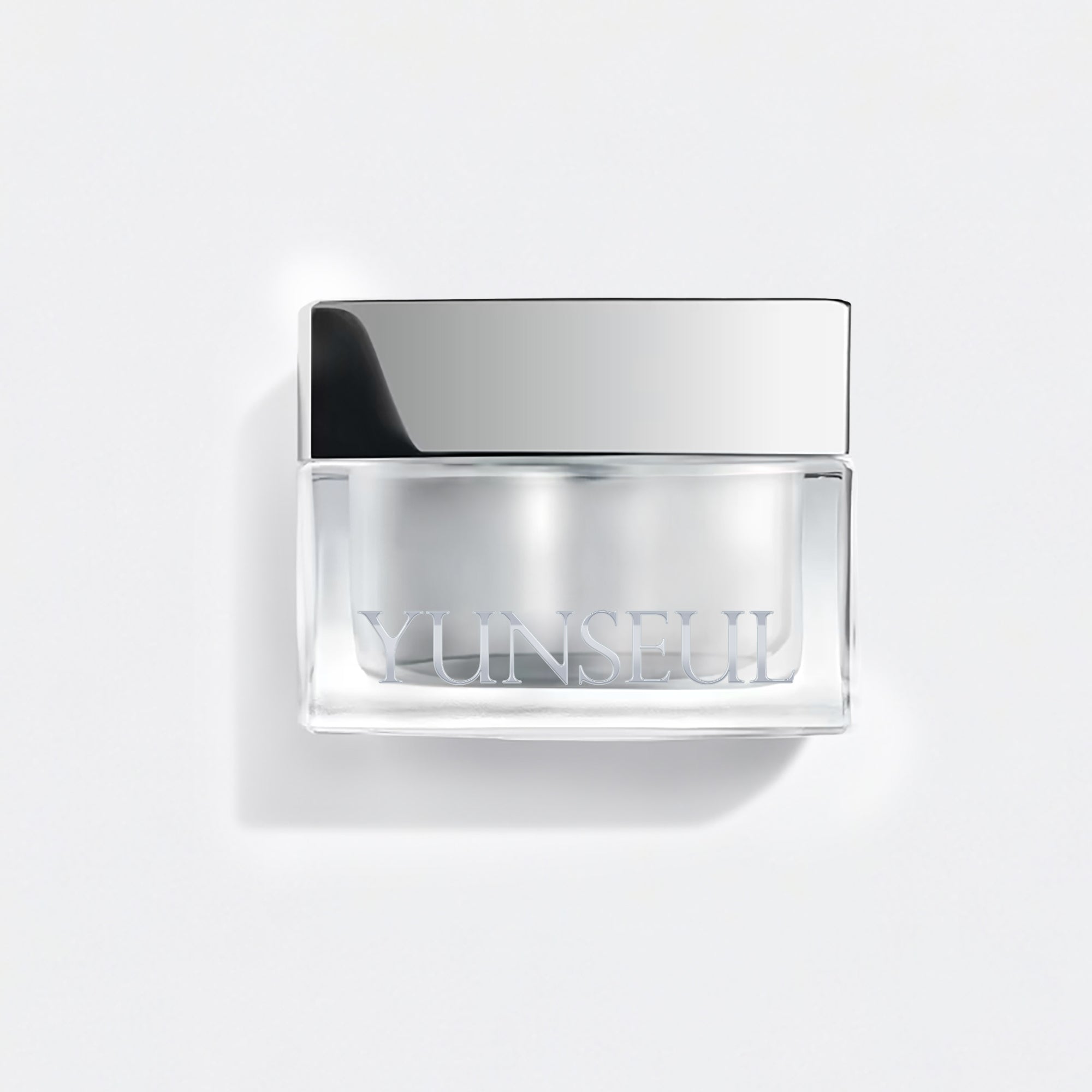 YUNSEUL Cream